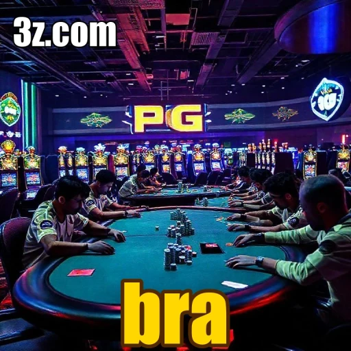 Análises Imperdíveis: As Reviews Mais Quentes do Site Bra