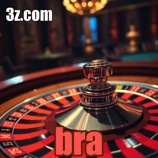 Atualizações Incríveis no Site Bra: Novidades que Empolgam