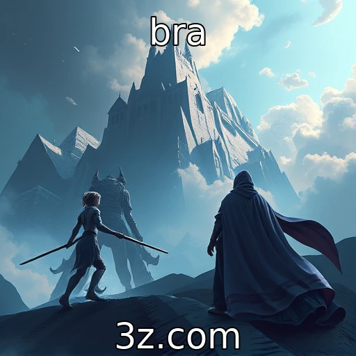 Principais tendências em desenvolvimento de jogos