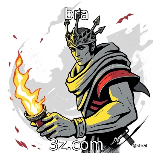 Desafios enfrentados por estúdios independentes no setor de jogos