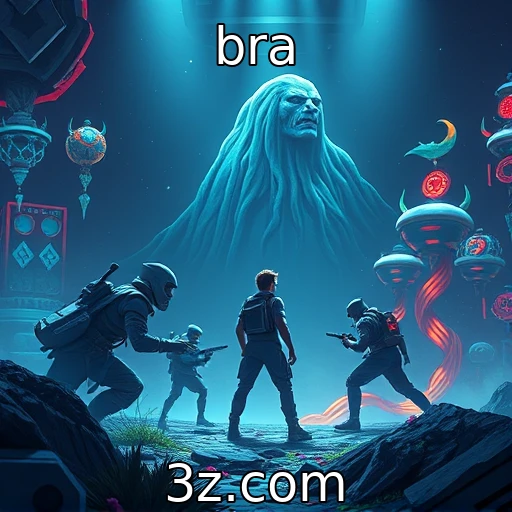 Impacto das plataformas de streaming nos games