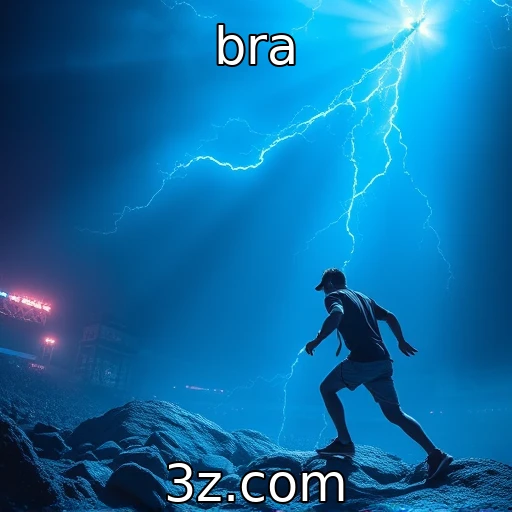 Inovações tecnológicas moldam o futuro dos jogos